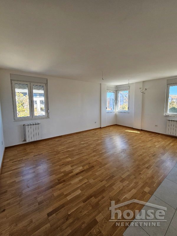 Stan,NOVI SAD,PETROVARADIN 80m2,164800€ , ID: 1059876 8