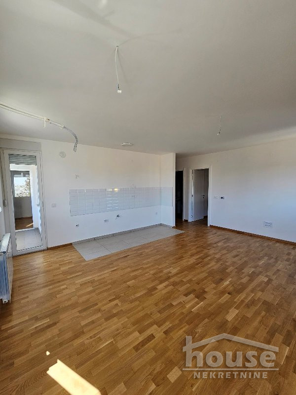 Stan,NOVI SAD,PETROVARADIN 80m2,164800€ , ID: 1059876 1