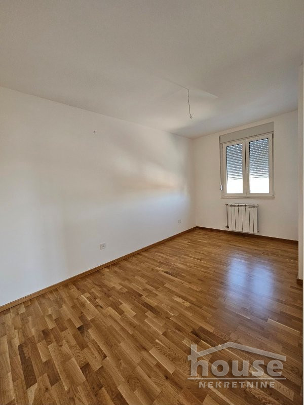 Stan,NOVI SAD,PETROVARADIN 80m2,164800€ , ID: 1059876 10