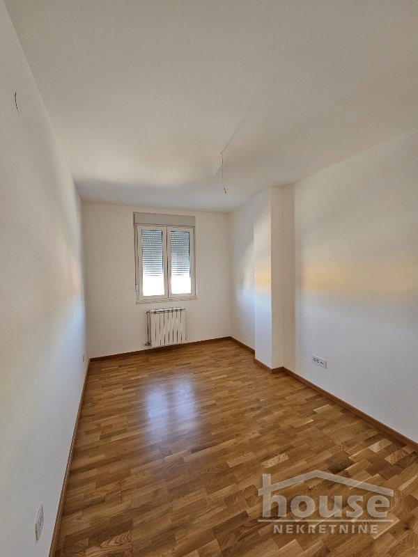 Stan,NOVI SAD,PETROVARADIN 80m2,164800€ , ID: 1059876 9