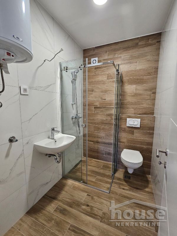 Stan,NOVI SAD,PETROVARADIN 80m2,164800€ , ID: 1059876 14