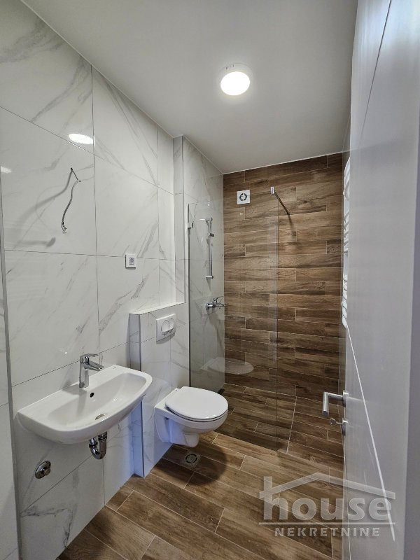 Stan,NOVI SAD,PETROVARADIN 80m2,164800€ , ID: 1059876 15