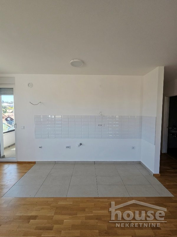 Stan,NOVI SAD,PETROVARADIN 80m2,164800€ , ID: 1059876 3