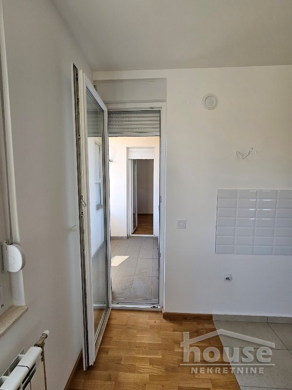 Stan,NOVI SAD,PETROVARADIN 80m2,164800€ , ID: 1059876 4