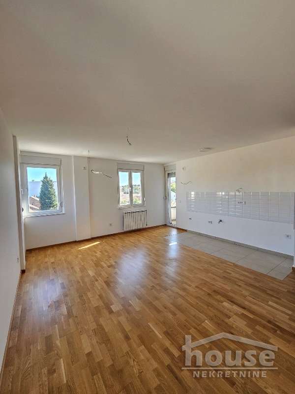 Stan,NOVI SAD,PETROVARADIN 80m2,164800€ , ID: 1059876 11