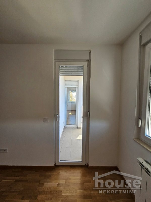 Stan,NOVI SAD,PETROVARADIN 80m2,164800€ , ID: 1059876 12