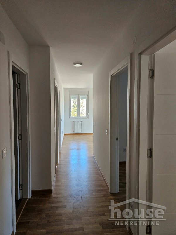 Stan,NOVI SAD,PETROVARADIN 80m2,164800€ , ID: 1059876 13