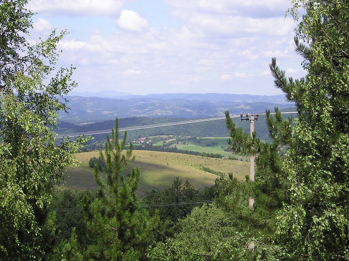 Zlatibor plac na prodaju 3