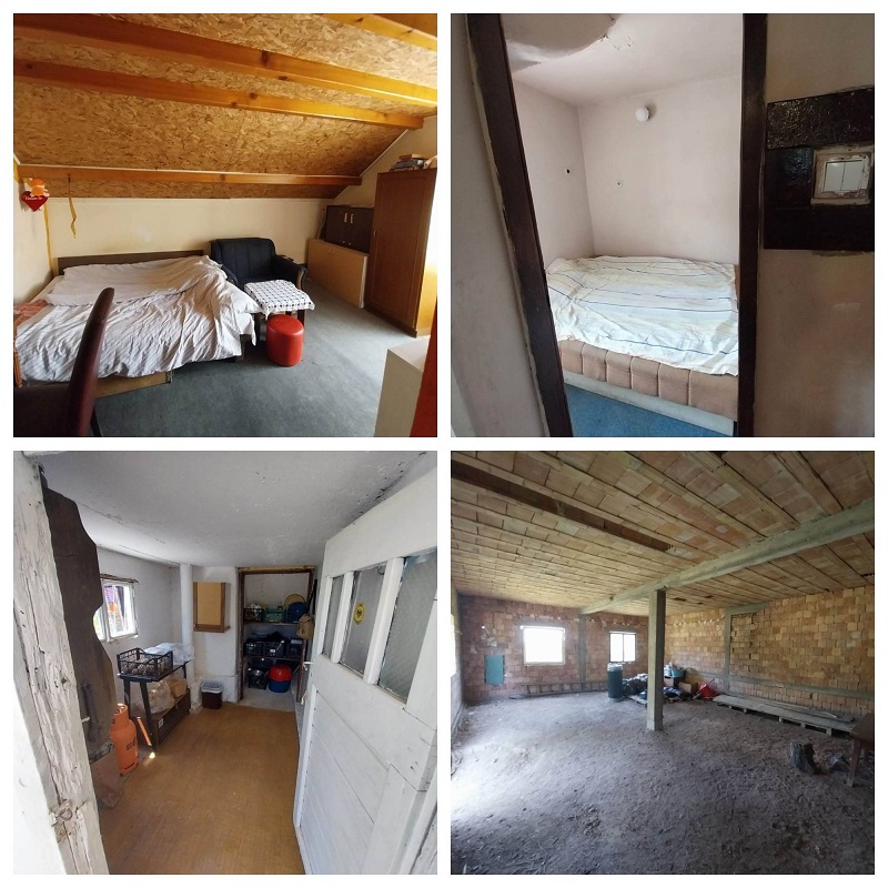 Vikendica na Fruskoj Gori 3