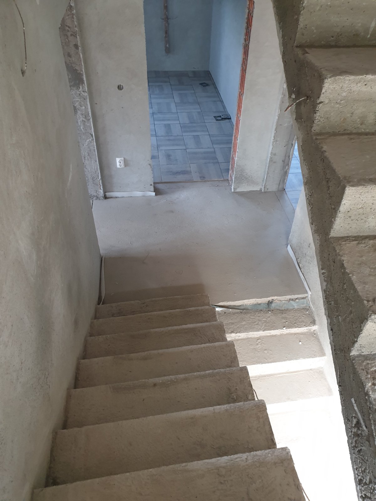 Viseapartmanska kuca u centru Banje Vrdnik 4