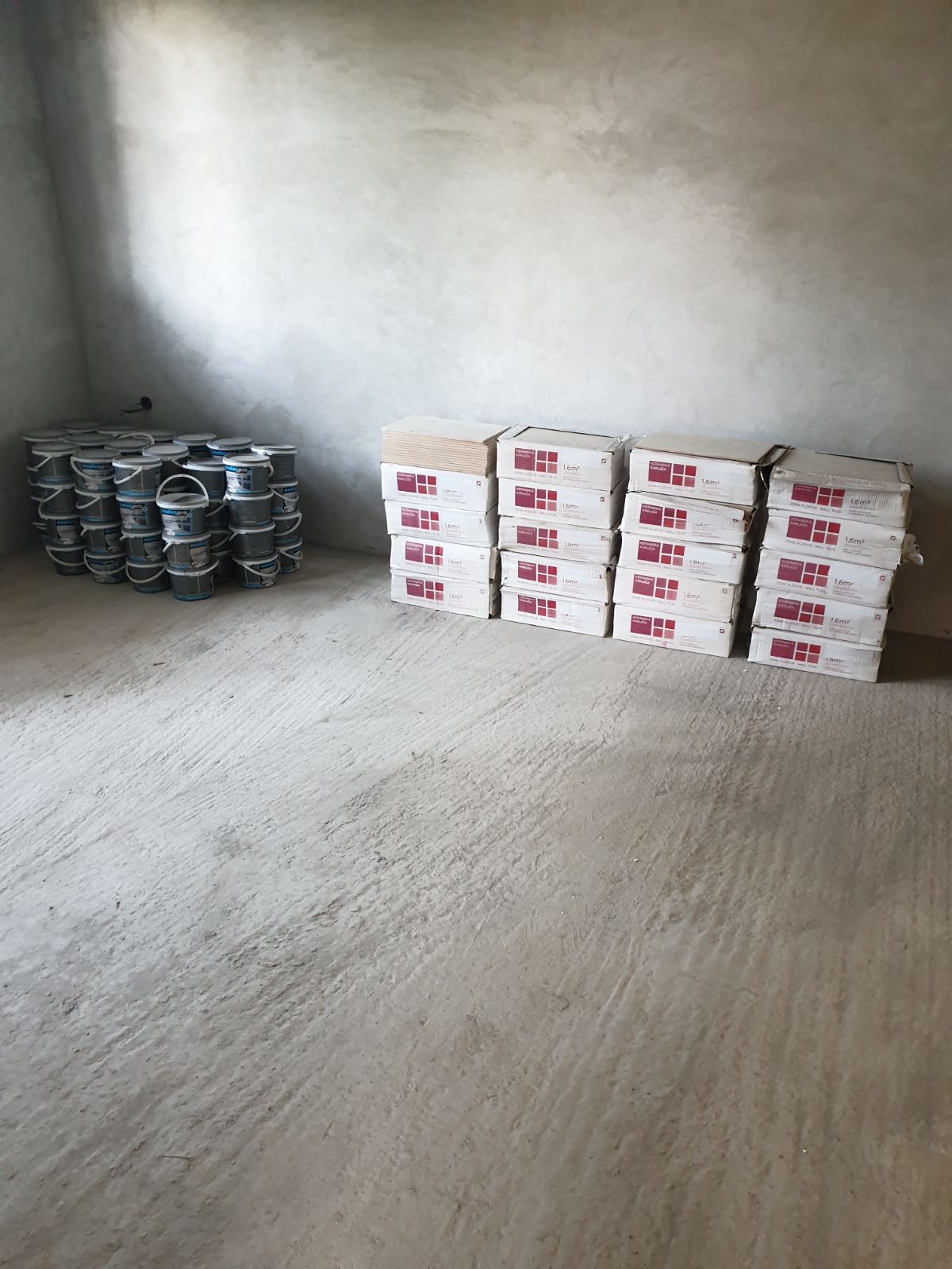 Viseapartmanska kuca u centru Banje Vrdnik 5