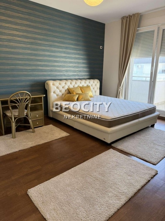 četvorosoban stan, 123 m2, Sajmište, Branka Bajića ID: 102560 5