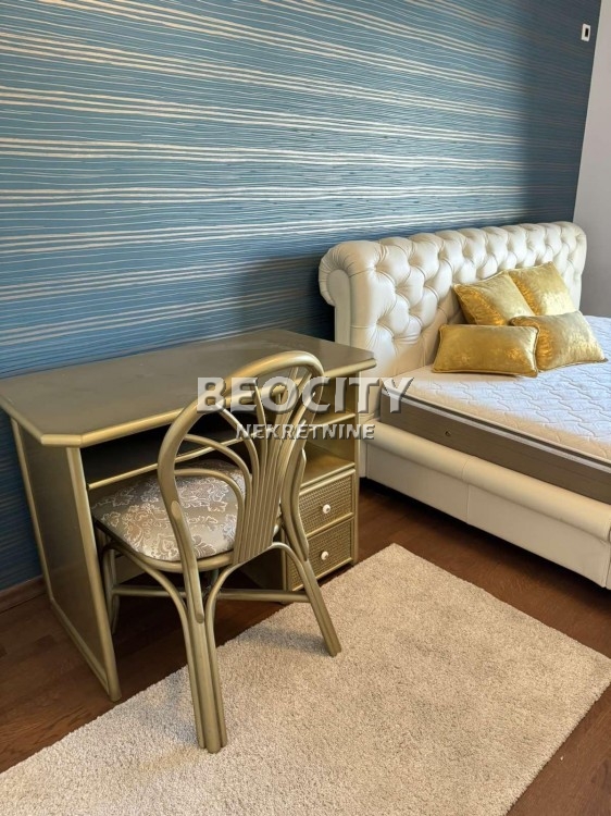 četvorosoban stan, 123 m2, Sajmište, Branka Bajića ID: 102560 7