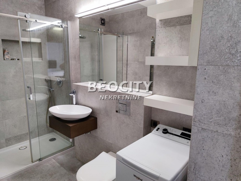 Dvosoban stan, 70 m2, Cvetni trg ID: 102608 19