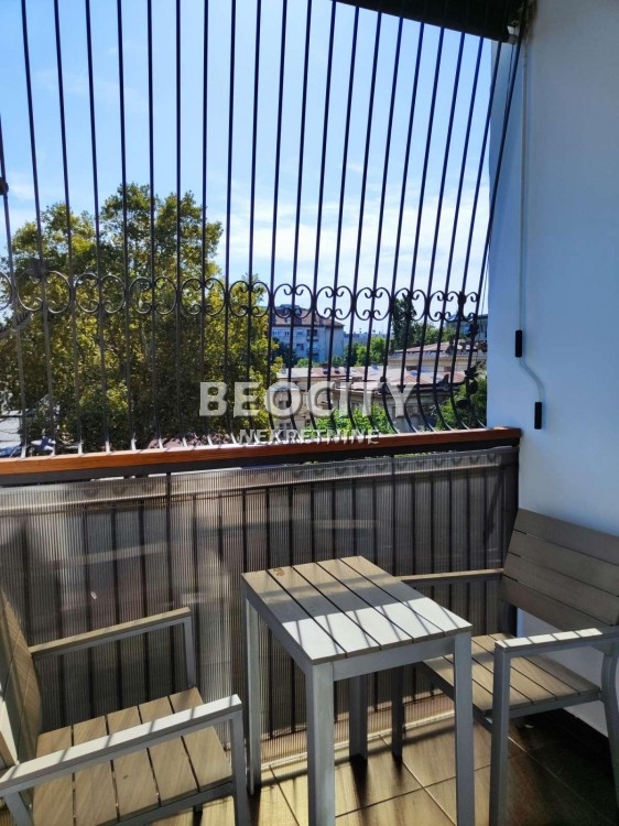 Dvosoban stan, 70 m2, Cvetni trg ID: 102608 20