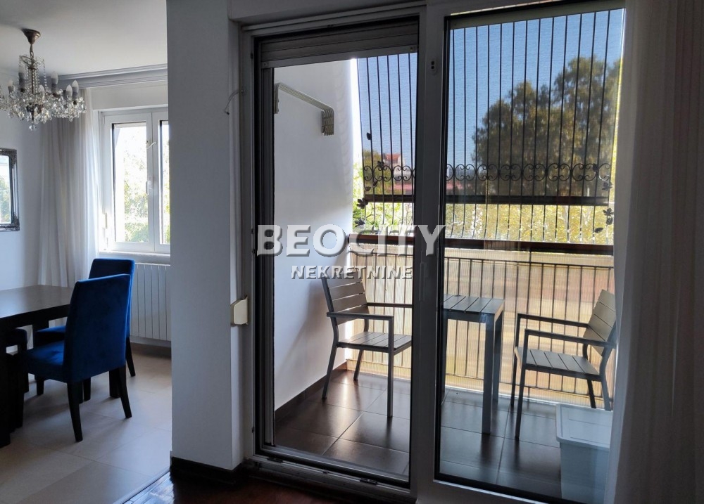 Dvosoban stan, 70 m2, Cvetni trg ID: 102608 21