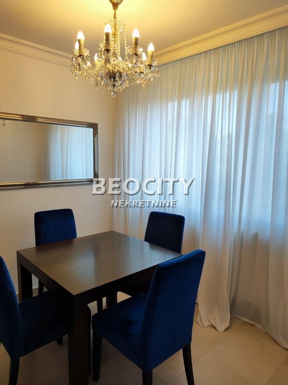 Dvosoban stan, 70 m2, Cvetni trg ID: 102608 10