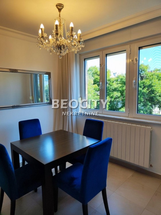 Dvosoban stan, 70 m2, Cvetni trg ID: 102608 7