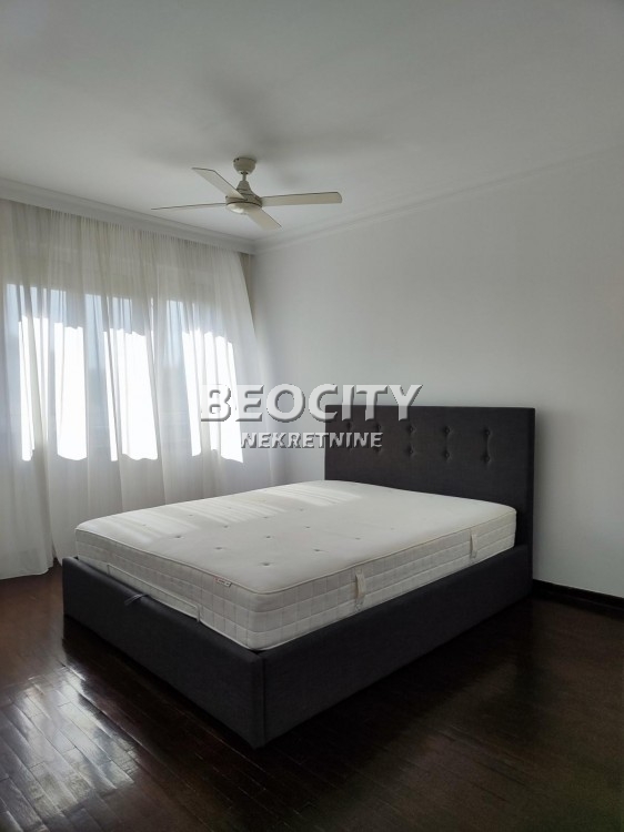 Dvosoban stan, 70 m2, Cvetni trg ID: 102608 12