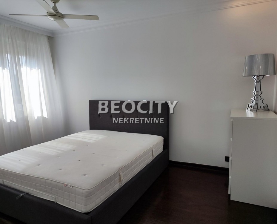 Dvosoban stan, 70 m2, Cvetni trg ID: 102608 13