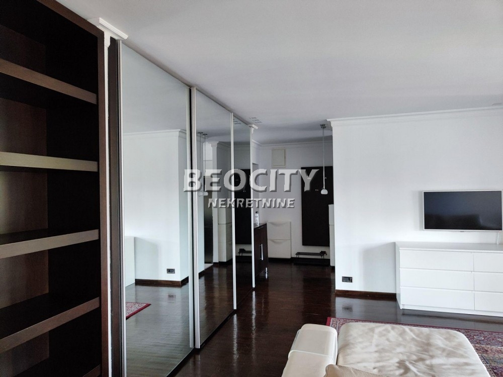 Dvosoban stan, 70 m2, Cvetni trg ID: 102608 4