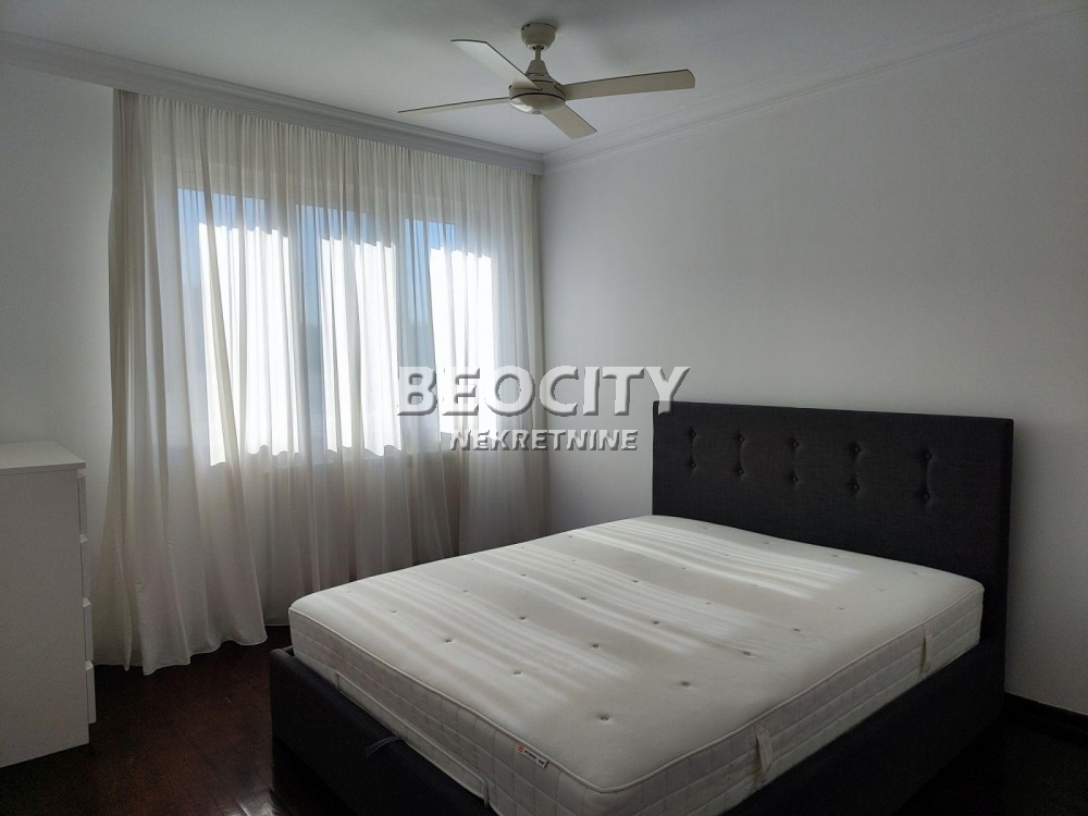 Dvosoban stan, 70 m2, Cvetni trg ID: 102608 15