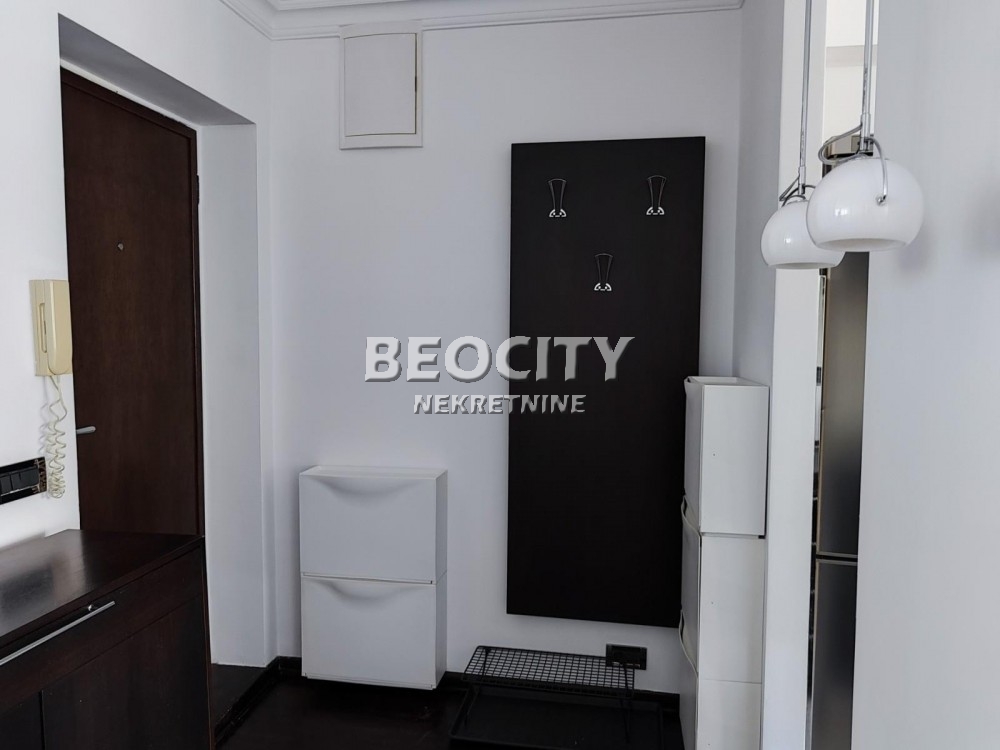 Dvosoban stan, 70 m2, Cvetni trg ID: 102608 16