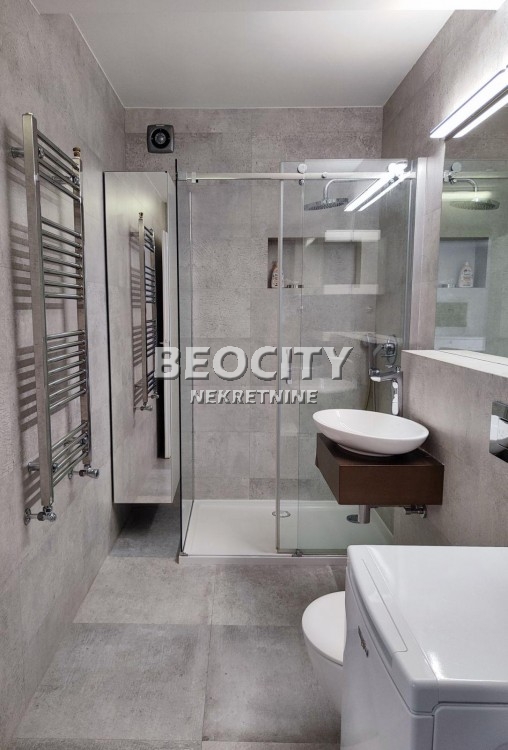 Dvosoban stan, 70 m2, Cvetni trg ID: 102608 17