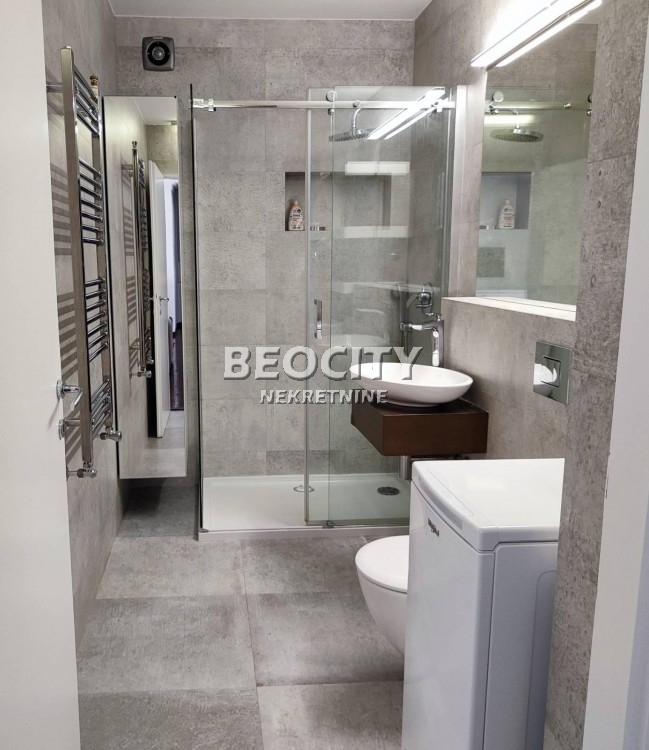 Dvosoban stan, 70 m2, Cvetni trg ID: 102608 18