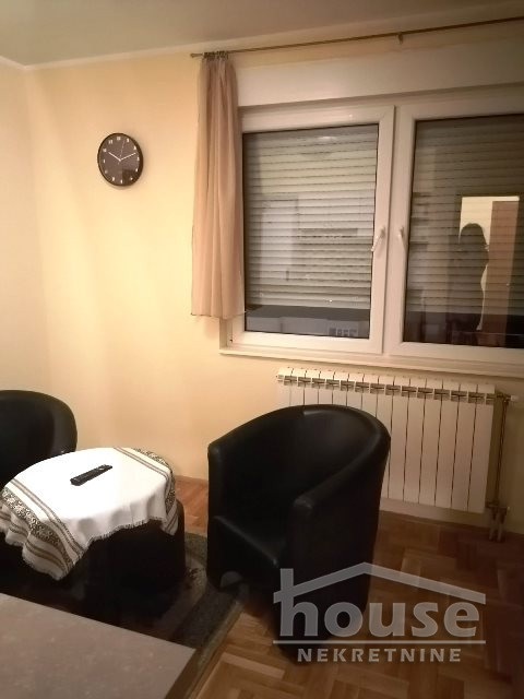 Stan,NOVI SAD,BULEVAR EVROPE 31m2,85500€ , ID: 1054190 3