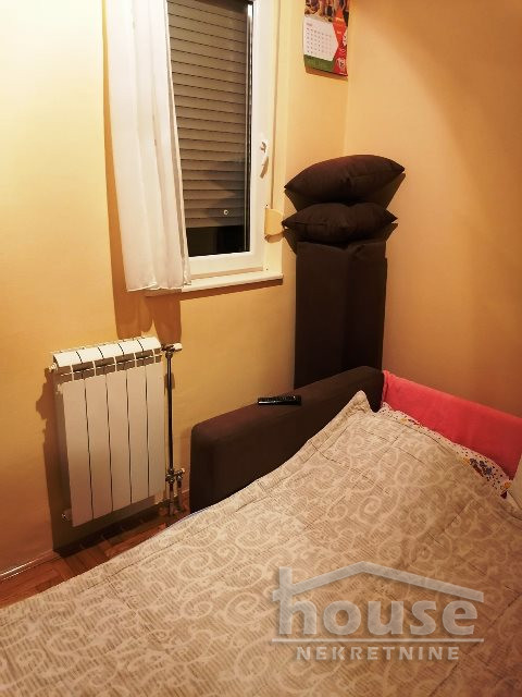 Stan,NOVI SAD,BULEVAR EVROPE 31m2,85500€ , ID: 1054190 5