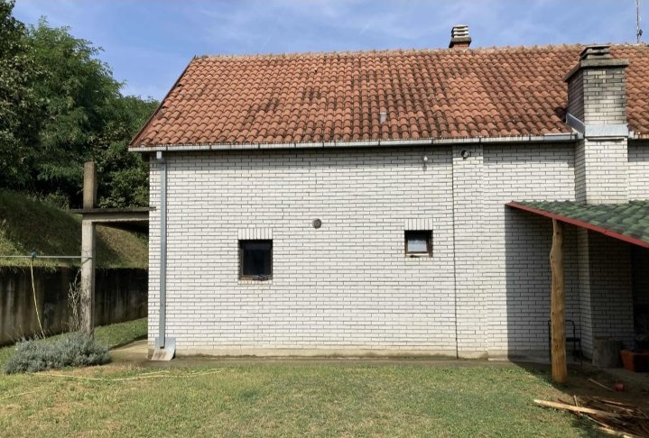 Prodajem kucu u Kumodrazu 3