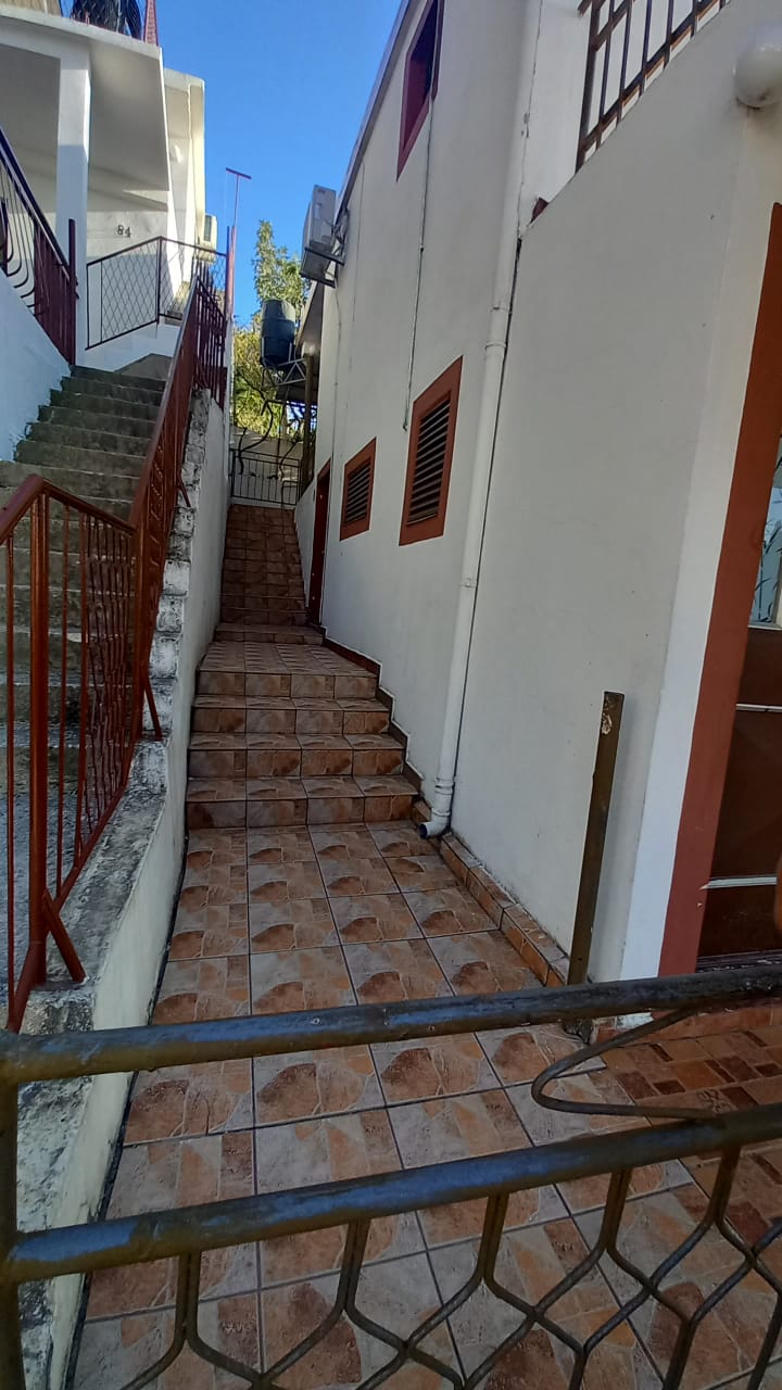 Sutomore  vertkala 1