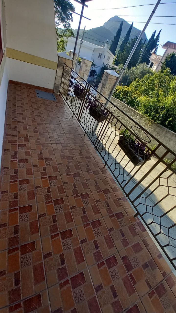 Sutomore  vertkala 3