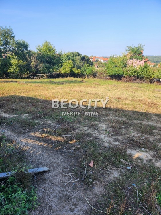 Plac, Sremčica, Skolski venac ID: 102688 3