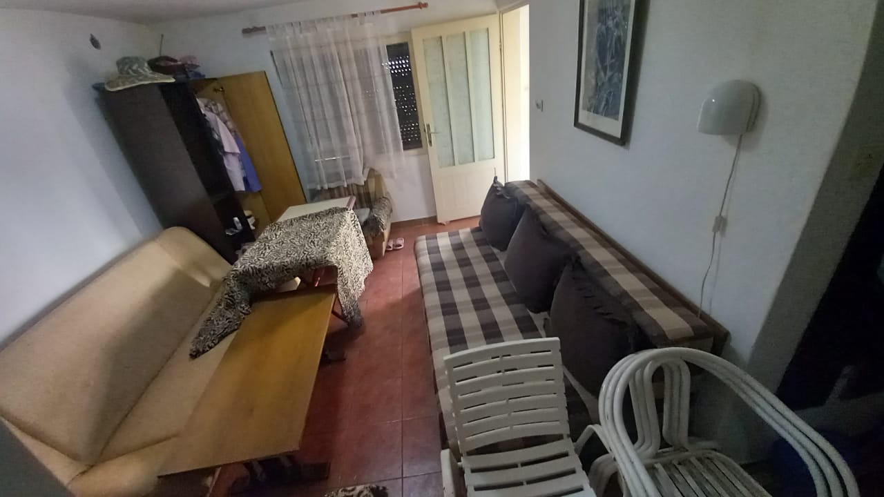 Sutomore  vertkala 4