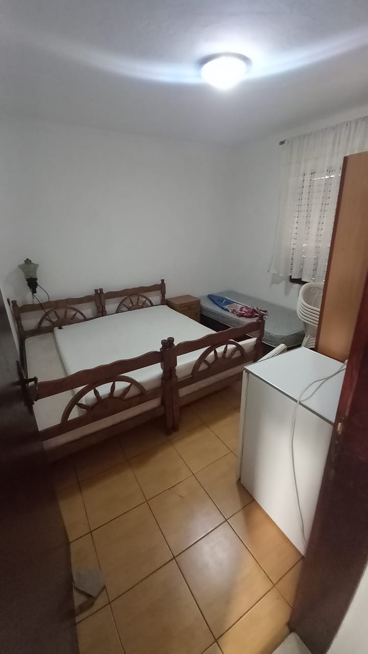 Sutomore  vertkala 5