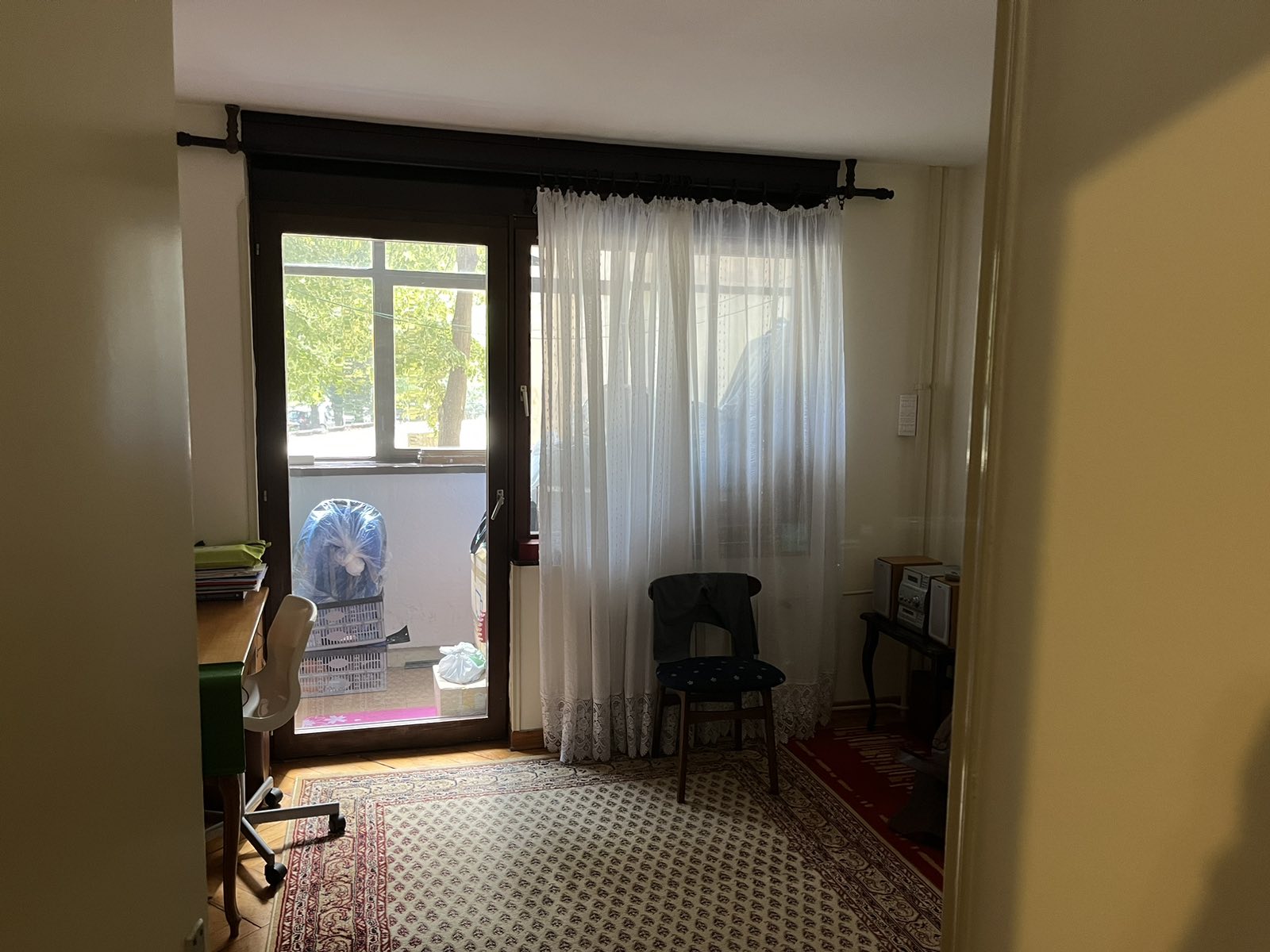 Vidikovački venac  vlasnik 3