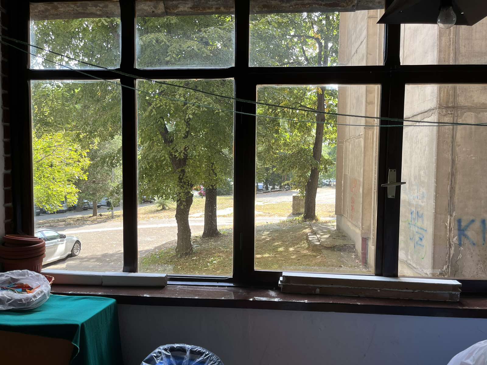 Vidikovački venac  vlasnik 4