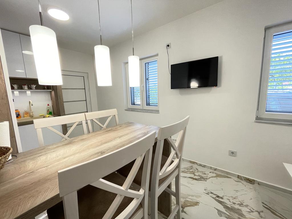 Sutomore  nova vertikala sa pogledom 3