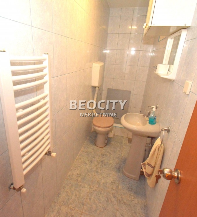 Kuća, 320 m2, Mladenovac, Učiteljska ID: 102621 16