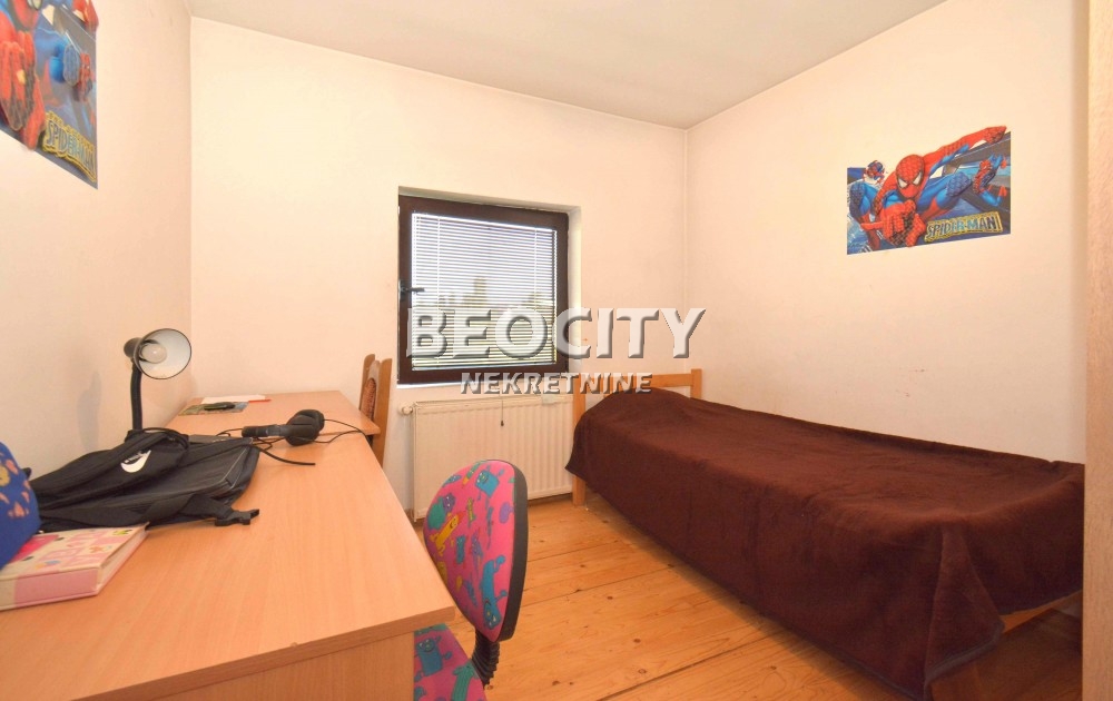 Kuća, 320 m2, Mladenovac, Učiteljska ID: 102621 11