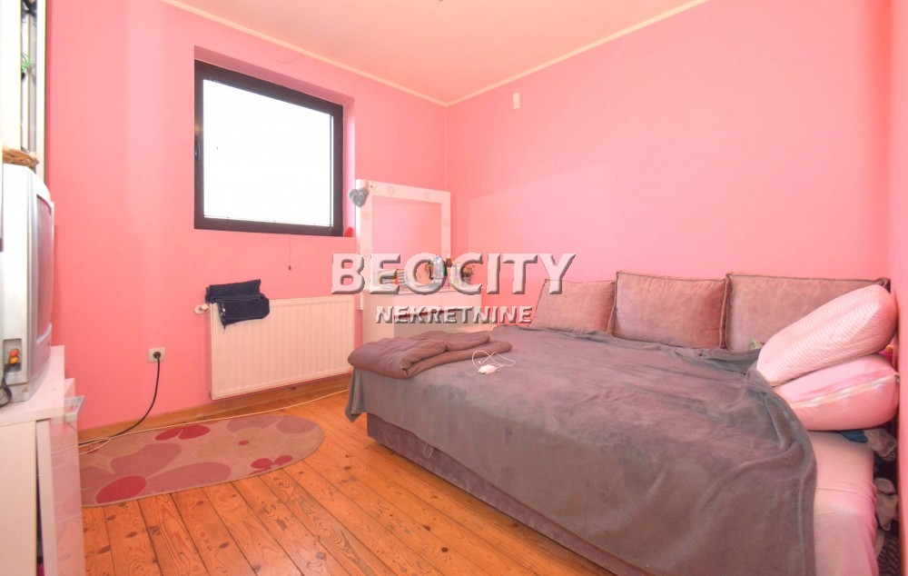 Kuća, 320 m2, Mladenovac, Učiteljska ID: 102621 12