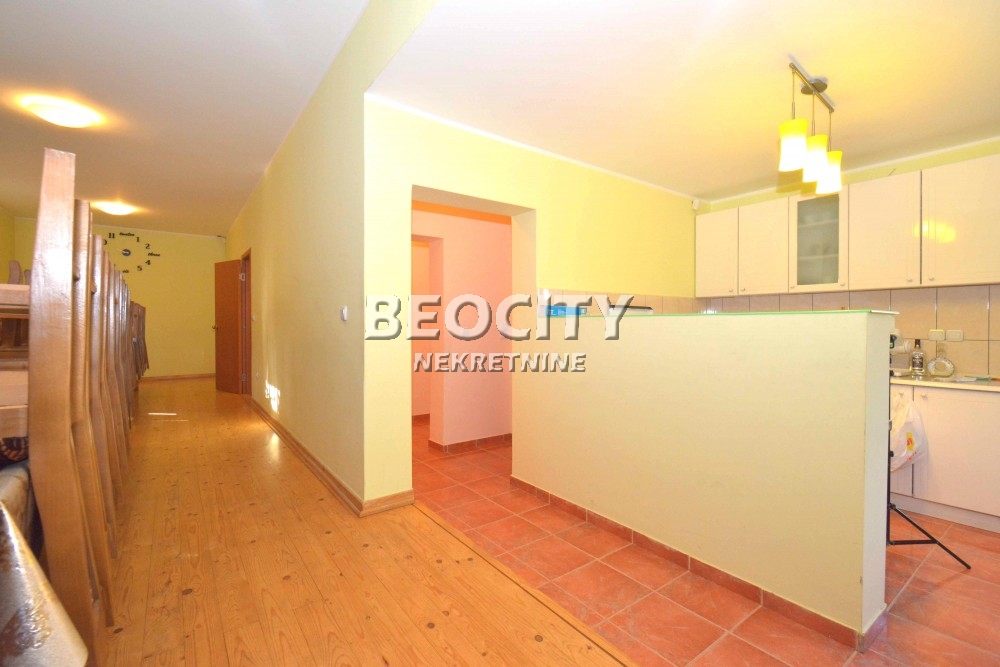 Kuća, 320 m2, Mladenovac, Učiteljska ID: 102621 13