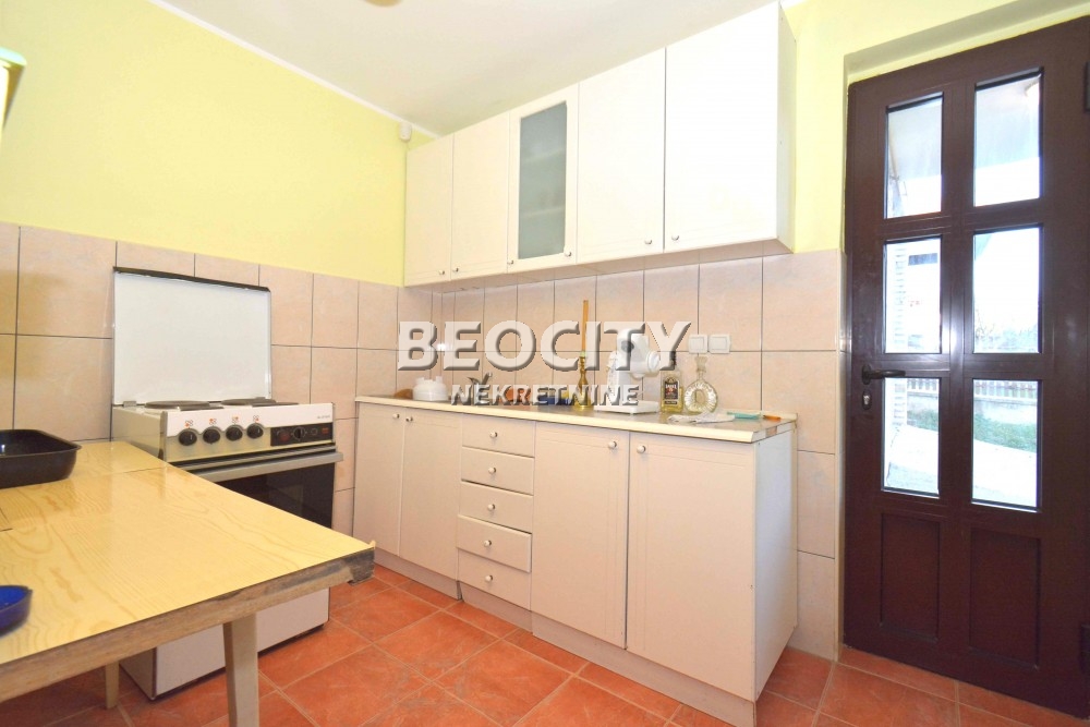 Kuća, 320 m2, Mladenovac, Učiteljska ID: 102621 14