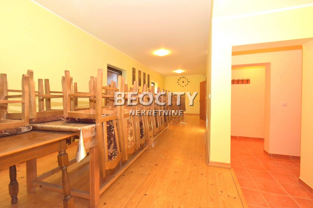 Kuća, 320 m2, Mladenovac, Učiteljska ID: 102621 15