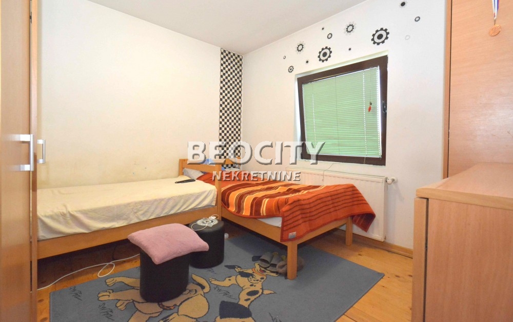 Kuća, 320 m2, Mladenovac, Učiteljska ID: 102621 10