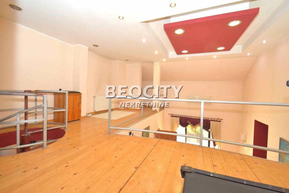 Kuća, 320 m2, Mladenovac, Učiteljska ID: 102621 7