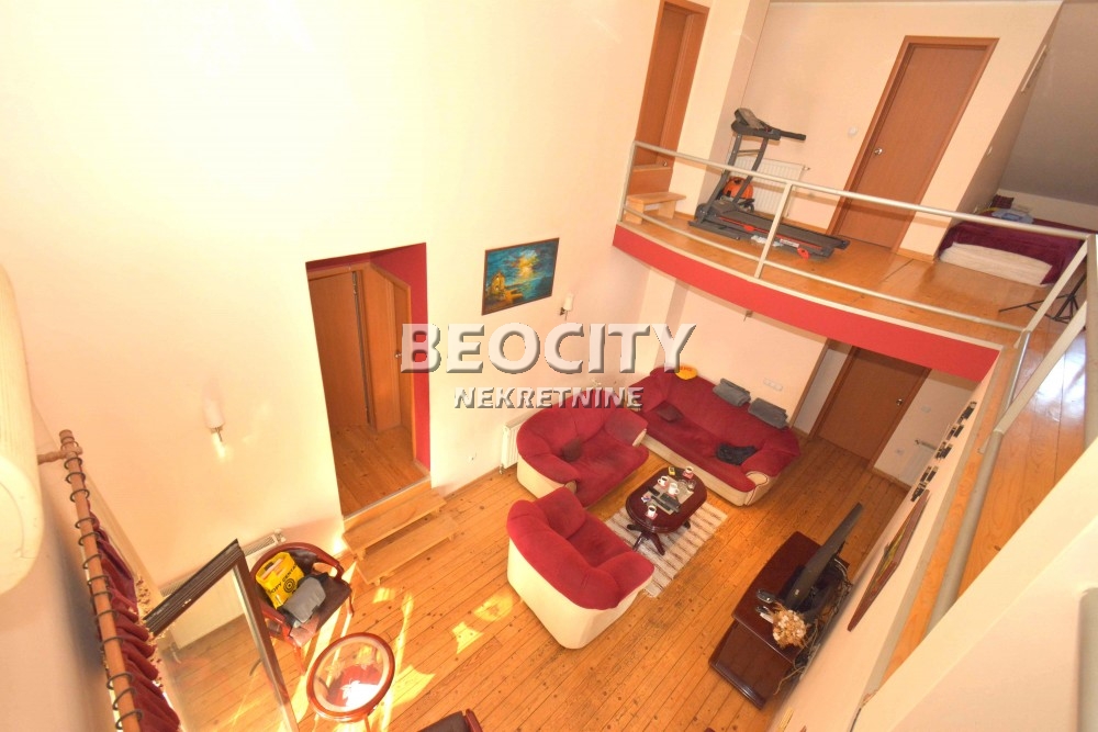 Kuća, 320 m2, Mladenovac, Učiteljska ID: 102621 8