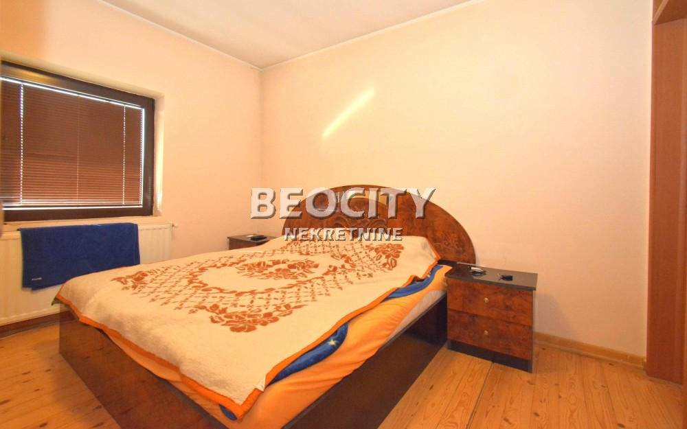 Kuća, 320 m2, Mladenovac, Učiteljska ID: 102621 9